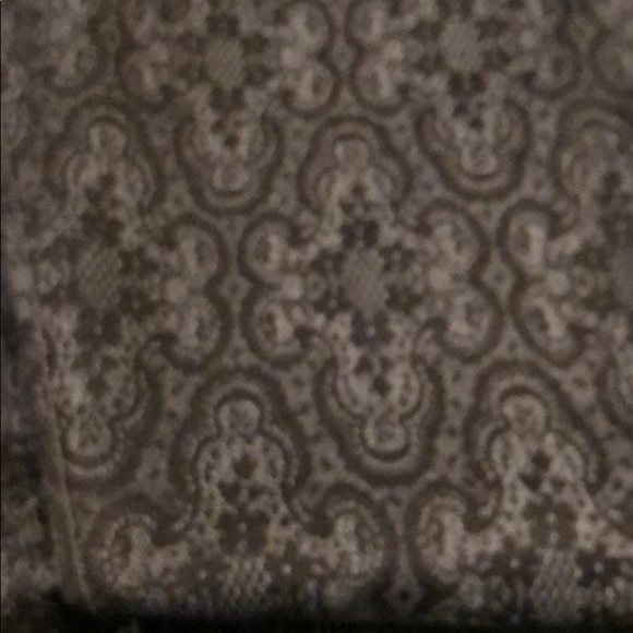 Current/Elliot black and gray Antique Size 31 jeans host pick - Picture 7 of 14